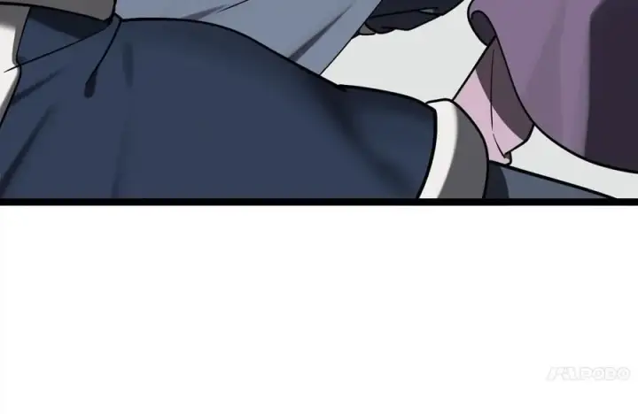 《废柴重生之我要当大佬》265.雪靴巫师图8
