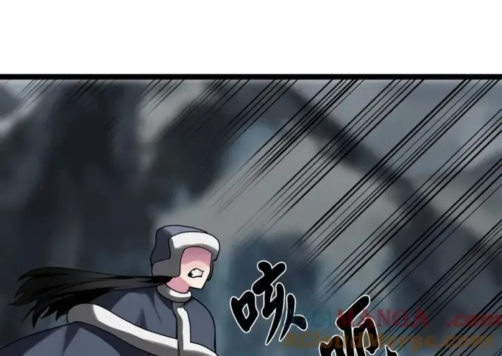 《废柴重生之我要当大佬》265.雪靴巫师图9