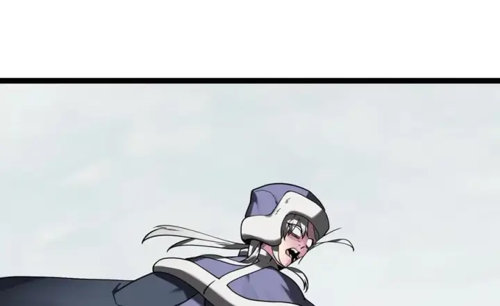 《废柴重生之我要当大佬》265.雪靴巫师图96