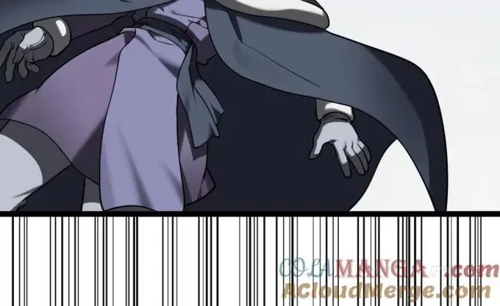 《废柴重生之我要当大佬》265.雪靴巫师图97