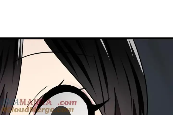 《废柴重生之我要当大佬》266.围剿萨满图205