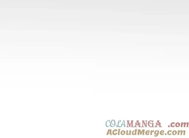 《废柴重生之我要当大佬》266.围剿萨满图217