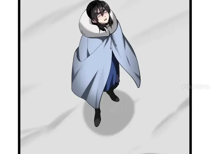 《废柴重生之我要当大佬》266.围剿萨满图223