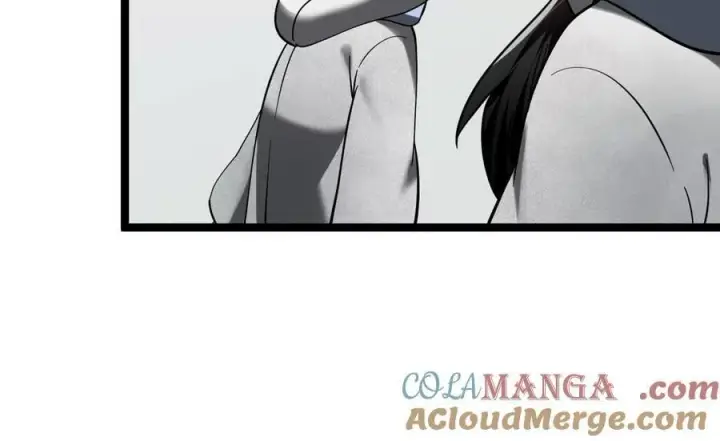 《废柴重生之我要当大佬》266.围剿萨满图65