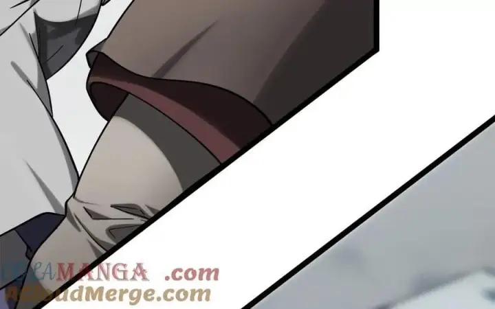 《废柴重生之我要当大佬》266.围剿萨满图9