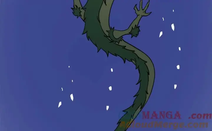 《废柴重生之我要当大佬》267.北海龙王图205