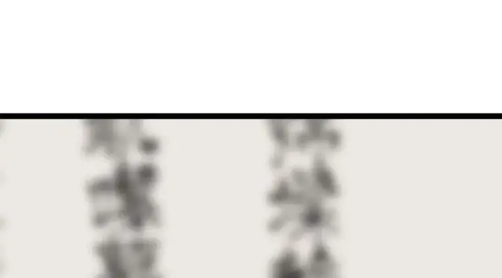 《废柴重生之我要当大佬》267.北海龙王图299