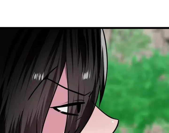 《废柴重生之我要当大佬》268.三岳叛变图134