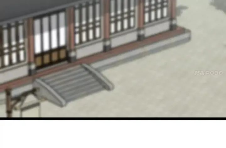 《废柴重生之我要当大佬》268.三岳叛变图140