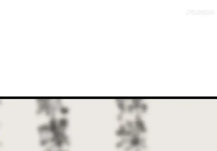 《废柴重生之我要当大佬》268.三岳叛变图18
