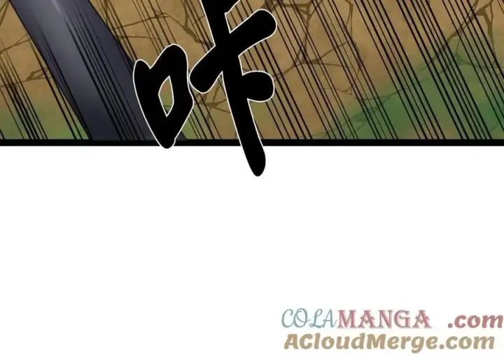 《废柴重生之我要当大佬》269.攻上华山图117
