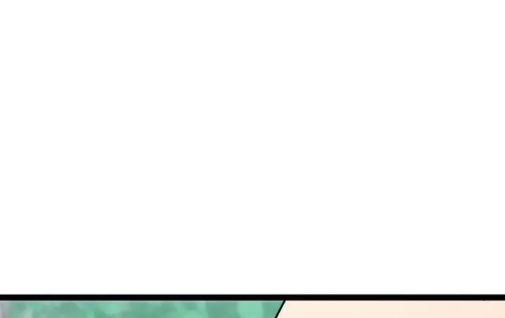《废柴重生之我要当大佬》269.攻上华山图148