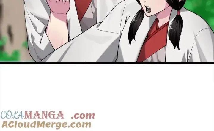 《废柴重生之我要当大佬》269.攻上华山图153