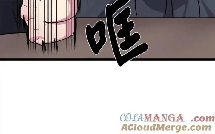 《废柴重生之我要当大佬》269.攻上华山图37