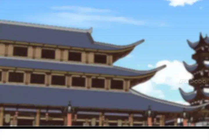 《废柴重生之我要当大佬》269.攻上华山图4