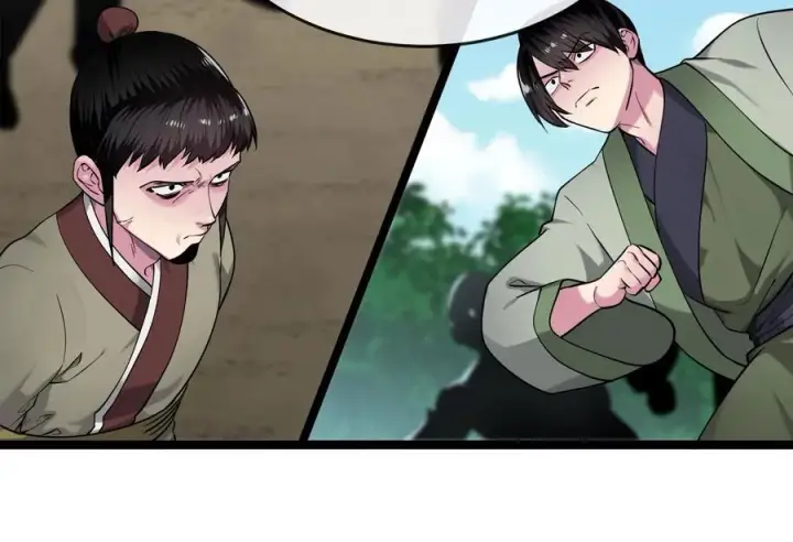 《废柴重生之我要当大佬》269.攻上华山图47
