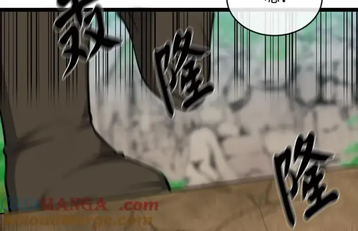 《废柴重生之我要当大佬》269.攻上华山图69