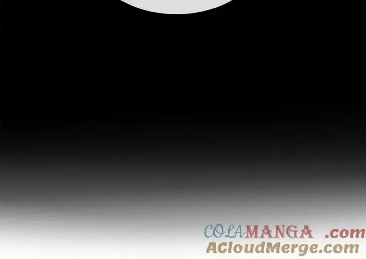 《废柴重生之我要当大佬》269.攻上华山图85
