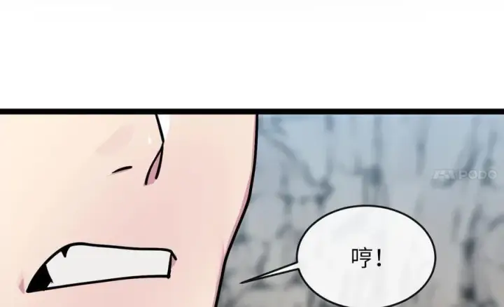 《废柴重生之我要当大佬》269.攻上华山图86