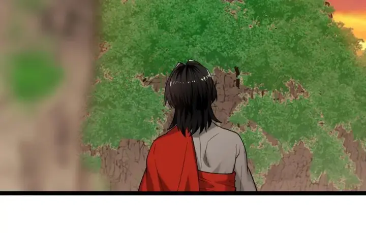 《废柴重生之我要当大佬》270.华山危境图100