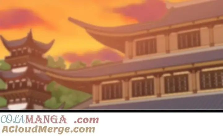 《废柴重生之我要当大佬》270.华山危境图105