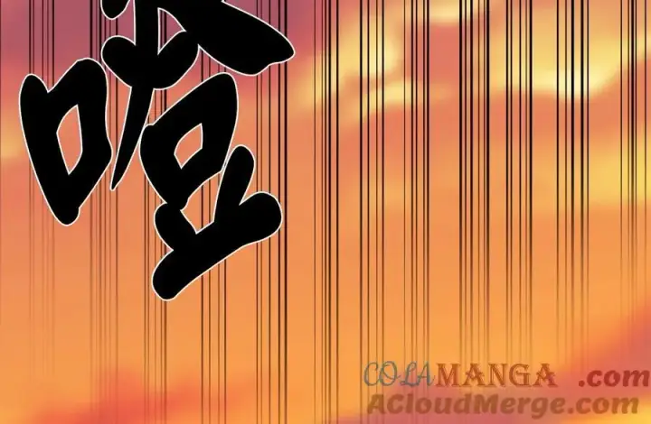 《废柴重生之我要当大佬》270.华山危境图169