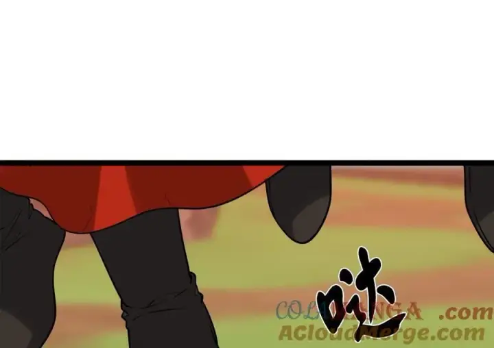 《废柴重生之我要当大佬》270.华山危境图205