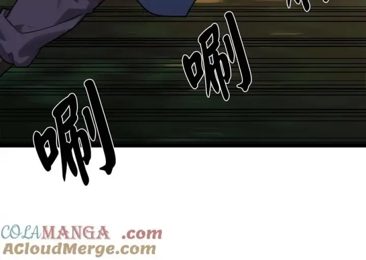 《废柴重生之我要当大佬》270.华山危境图249