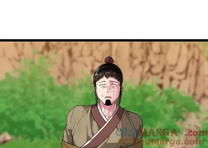 《废柴重生之我要当大佬》270.华山危境图81