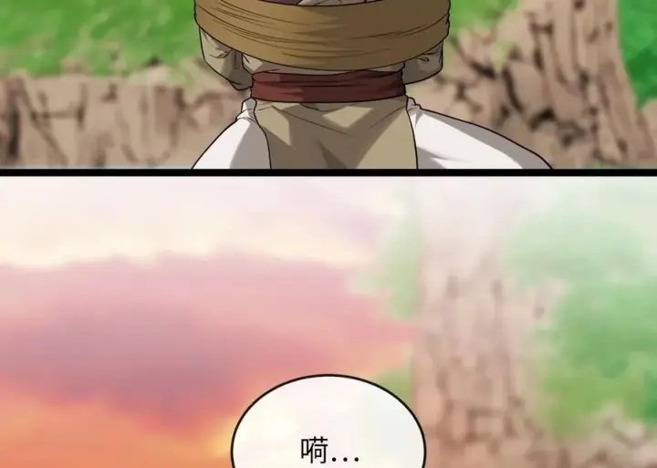 《废柴重生之我要当大佬》270.华山危境图82