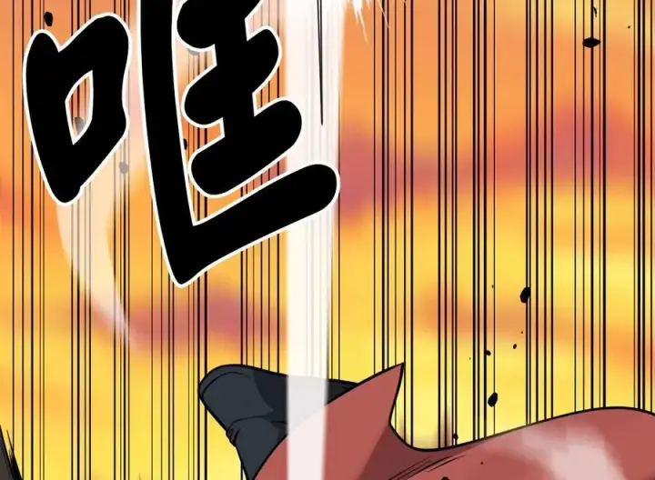 《废柴重生之我要当大佬》271.及时赶到图183