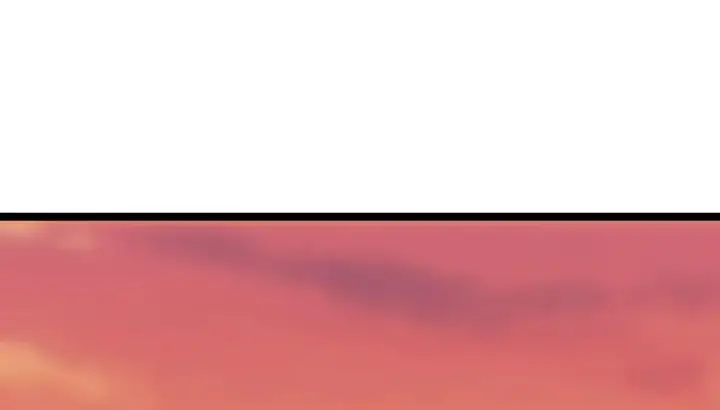 《废柴重生之我要当大佬》271.及时赶到图195