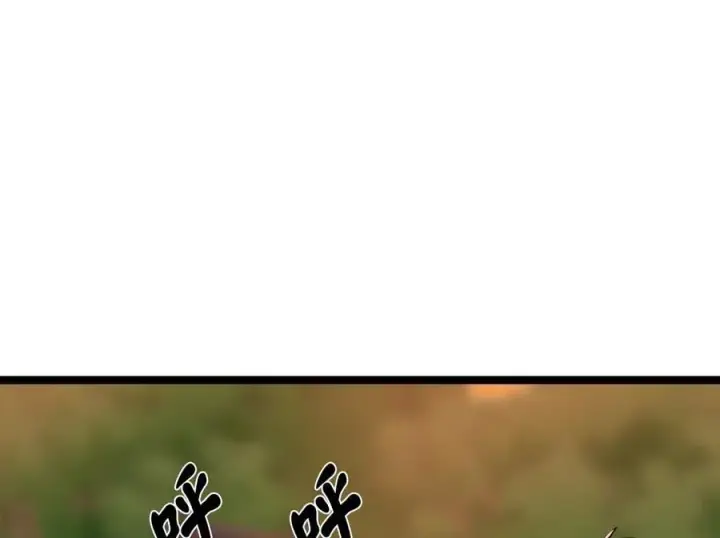 《废柴重生之我要当大佬》271.及时赶到图203