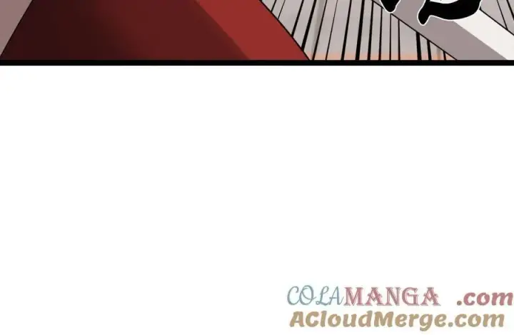 《废柴重生之我要当大佬》271.及时赶到图65