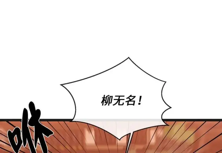 《废柴重生之我要当大佬》272.最强援军图68