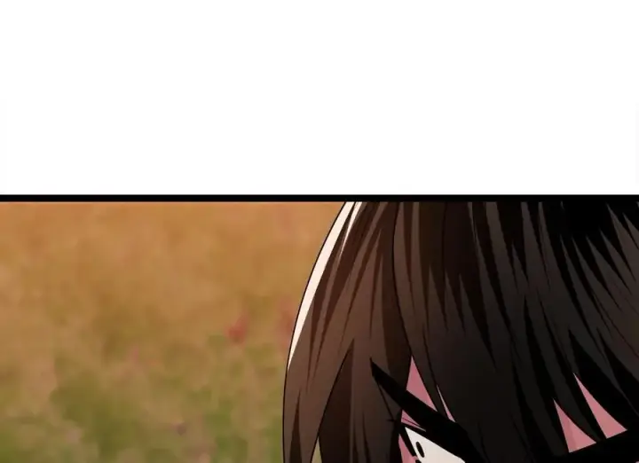 《废柴重生之我要当大佬》273.解救师父图103