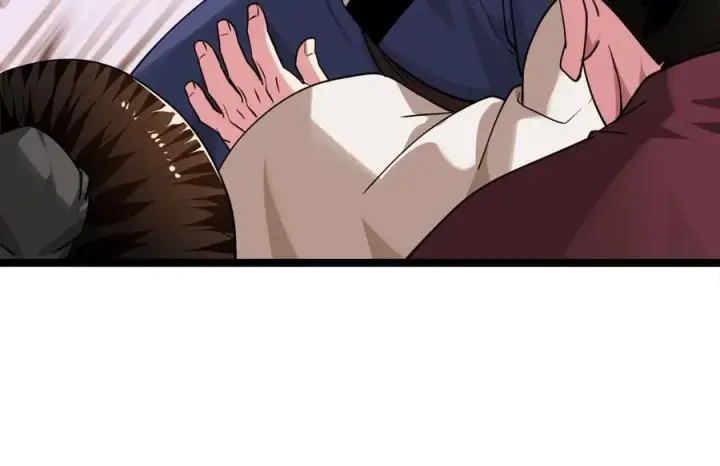 《废柴重生之我要当大佬》273.解救师父图112
