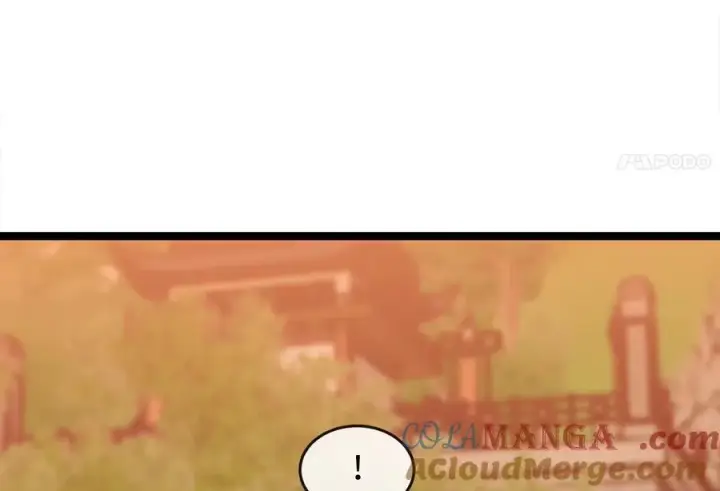 《废柴重生之我要当大佬》273.解救师父图113