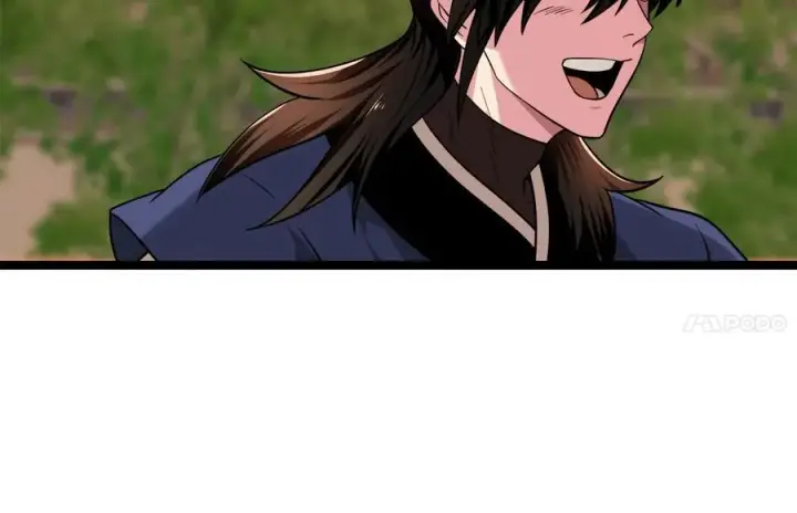 《废柴重生之我要当大佬》273.解救师父图124