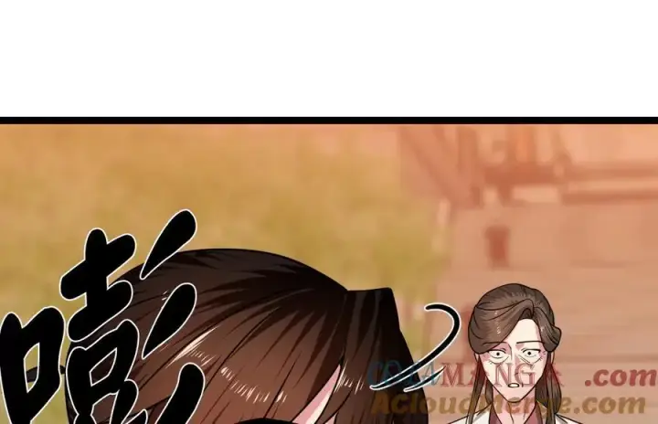 《废柴重生之我要当大佬》273.解救师父图125
