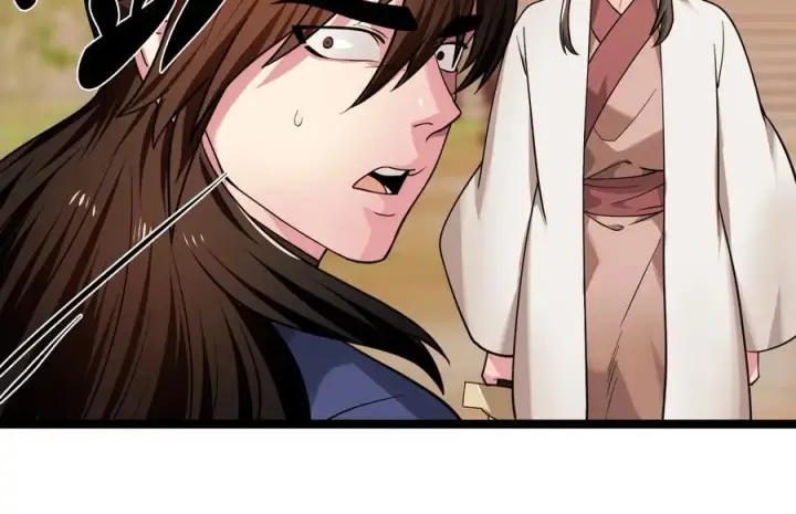 《废柴重生之我要当大佬》273.解救师父图126