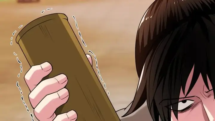 《废柴重生之我要当大佬》273.解救师父图131