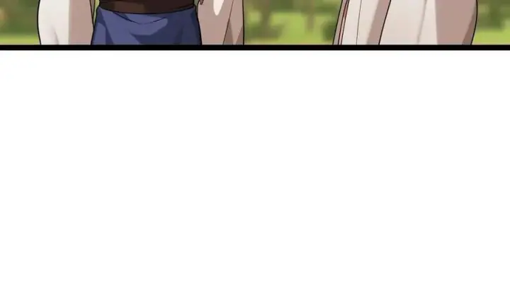 《废柴重生之我要当大佬》273.解救师父图144