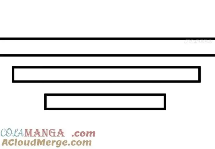 《废柴重生之我要当大佬》273.解救师父图149