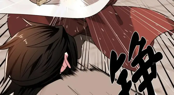 《废柴重生之我要当大佬》273.解救师父图15