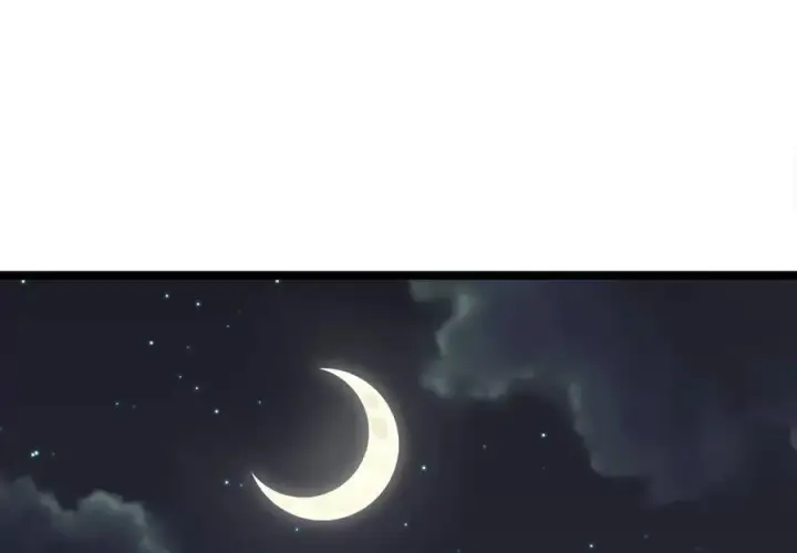 《废柴重生之我要当大佬》273.解救师父图150