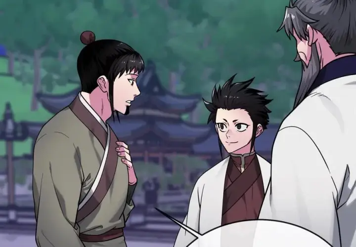 《废柴重生之我要当大佬》273.解救师父图162