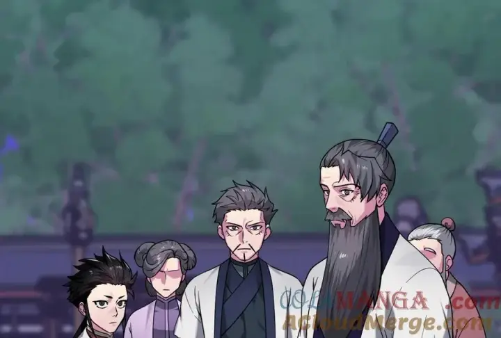 《废柴重生之我要当大佬》273.解救师父图165