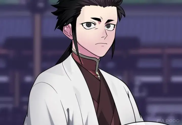 《废柴重生之我要当大佬》273.解救师父图168