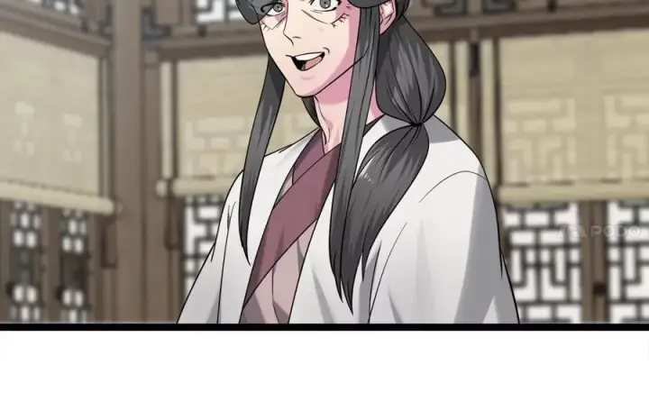 《废柴重生之我要当大佬》273.解救师父图186